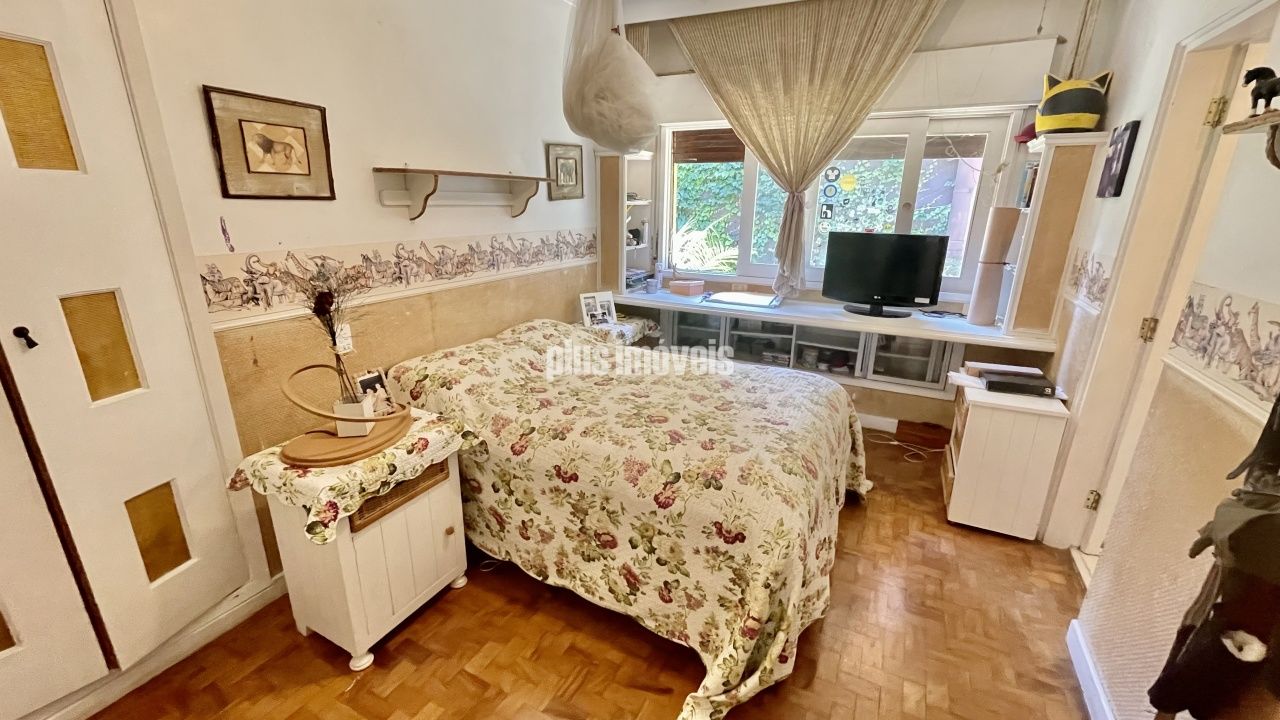 Foto 24