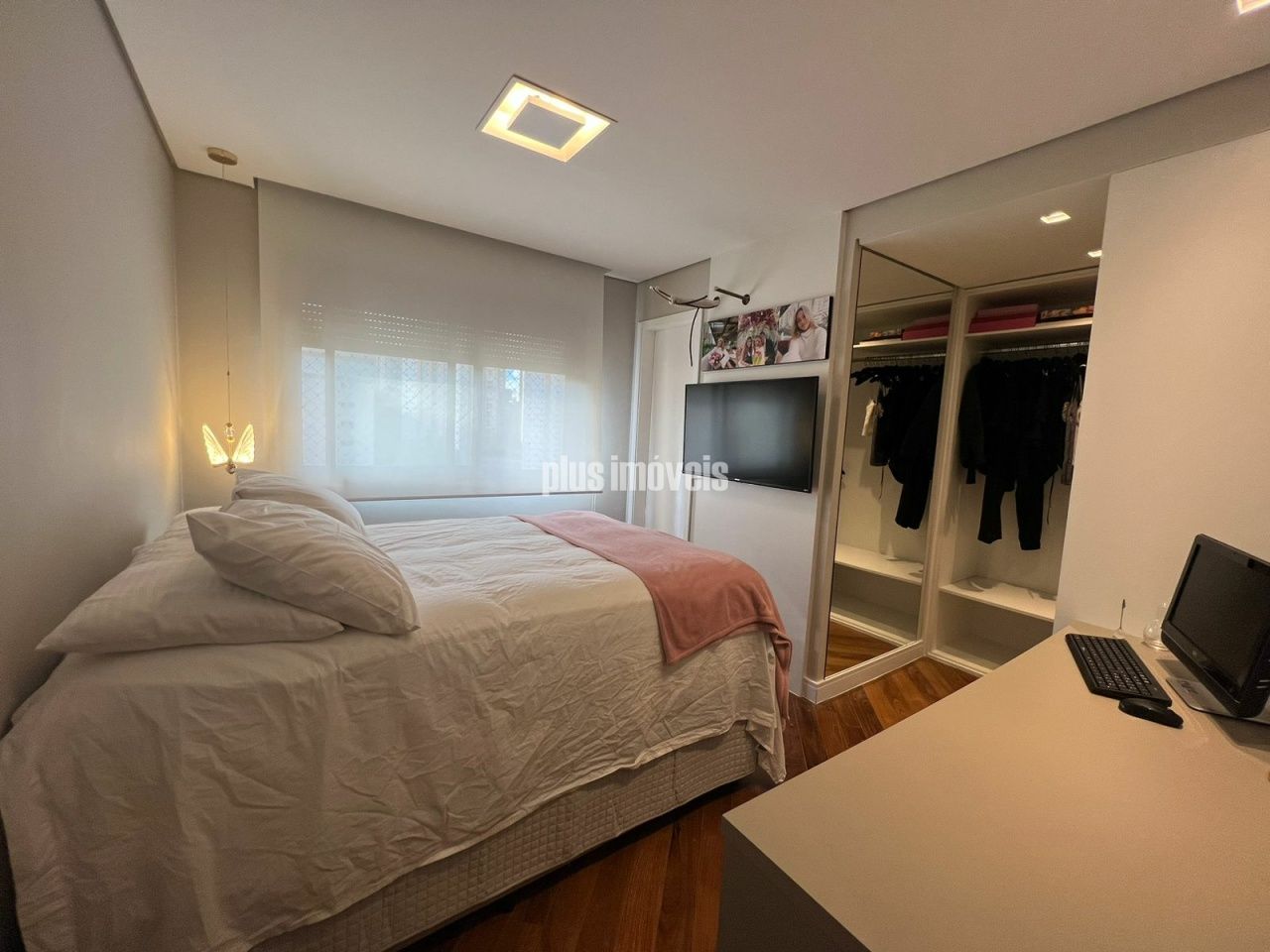 Foto 17