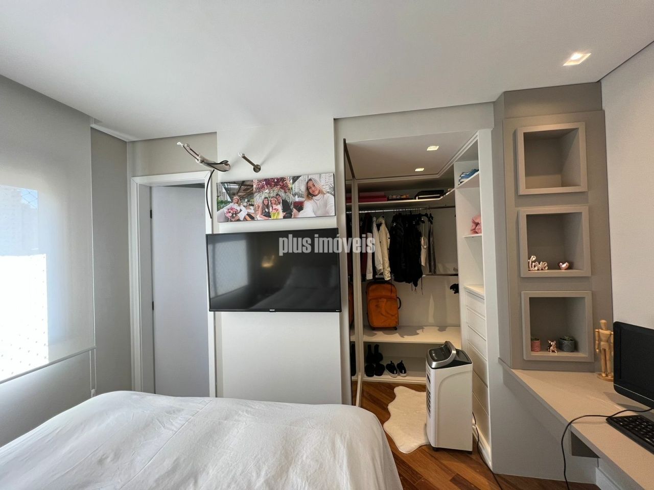 Foto 22