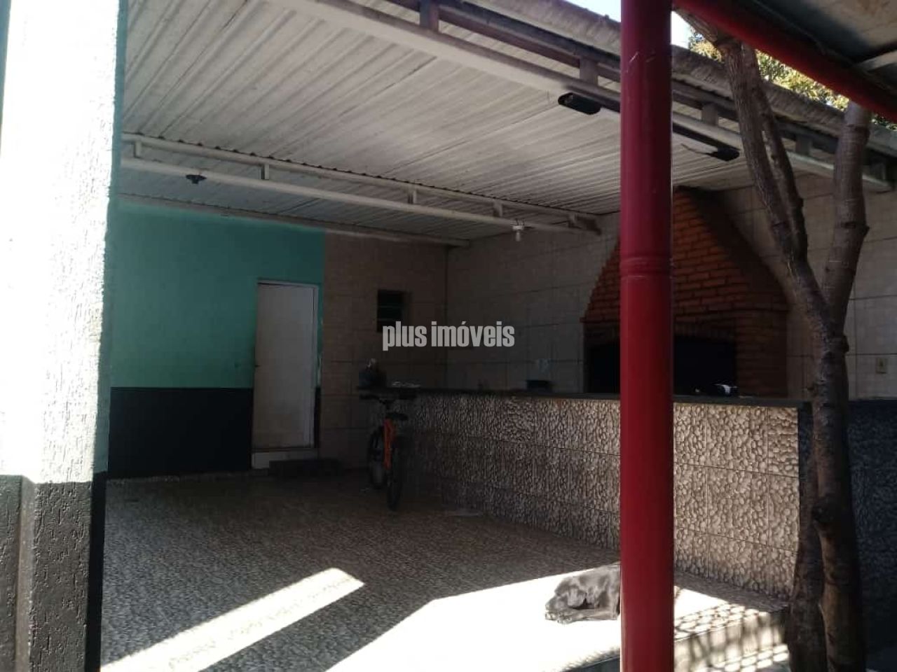 Foto 15