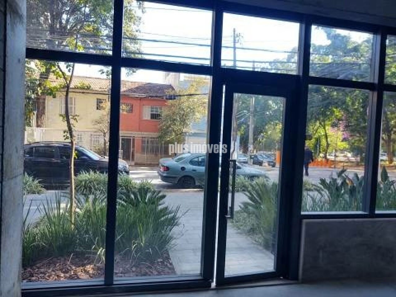 Foto 14