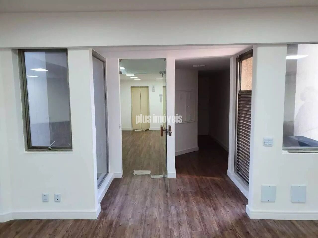 Foto 14