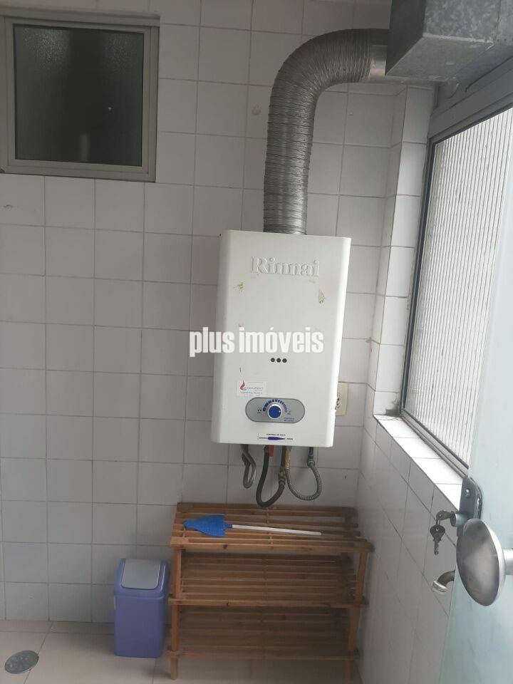 Foto 22