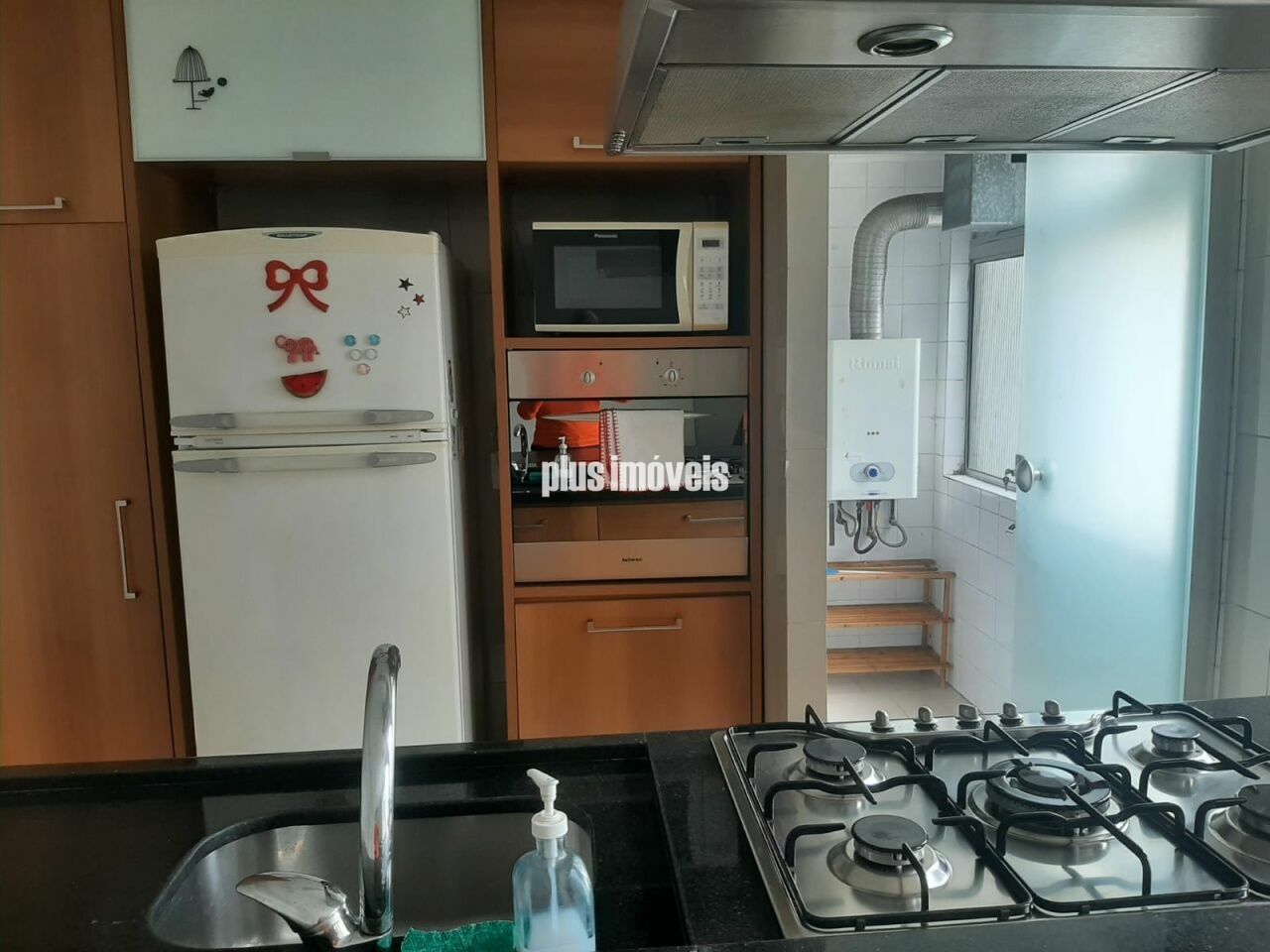 Foto 2