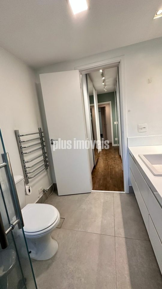 Foto 22