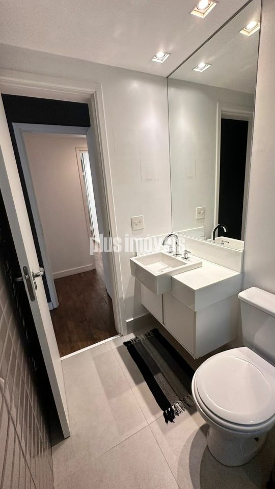 Foto 20