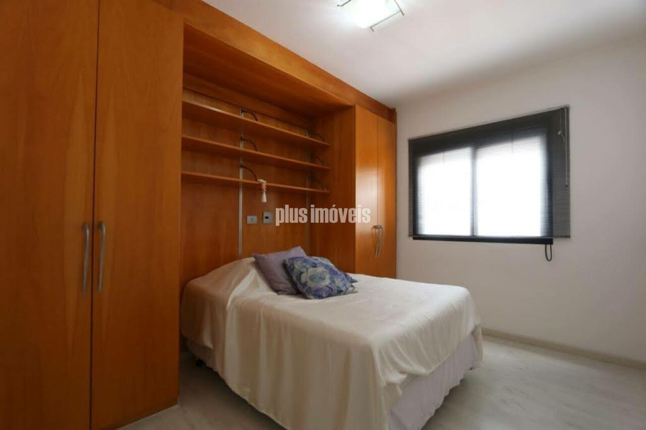 Foto 33