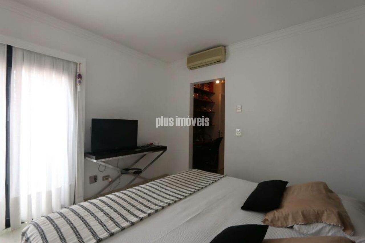 Foto 38
