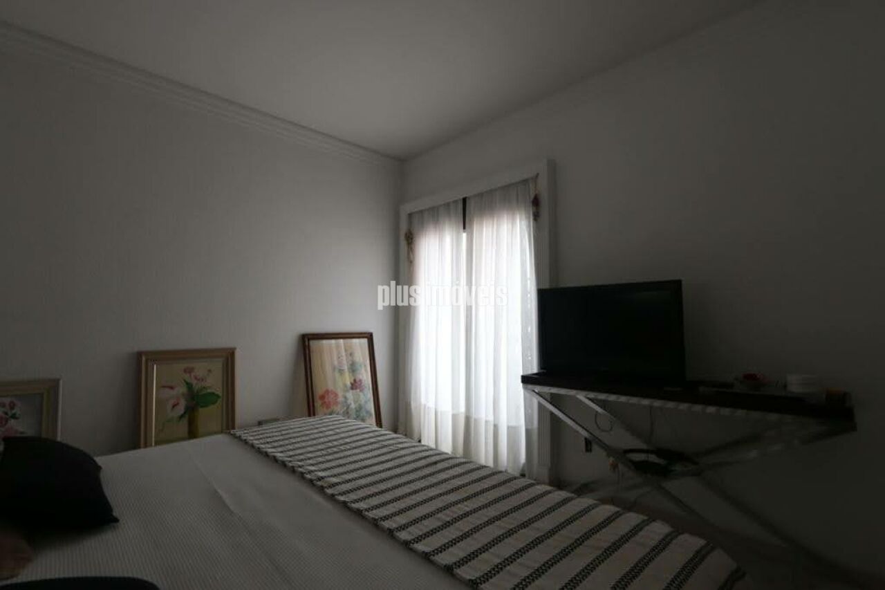 Foto 21