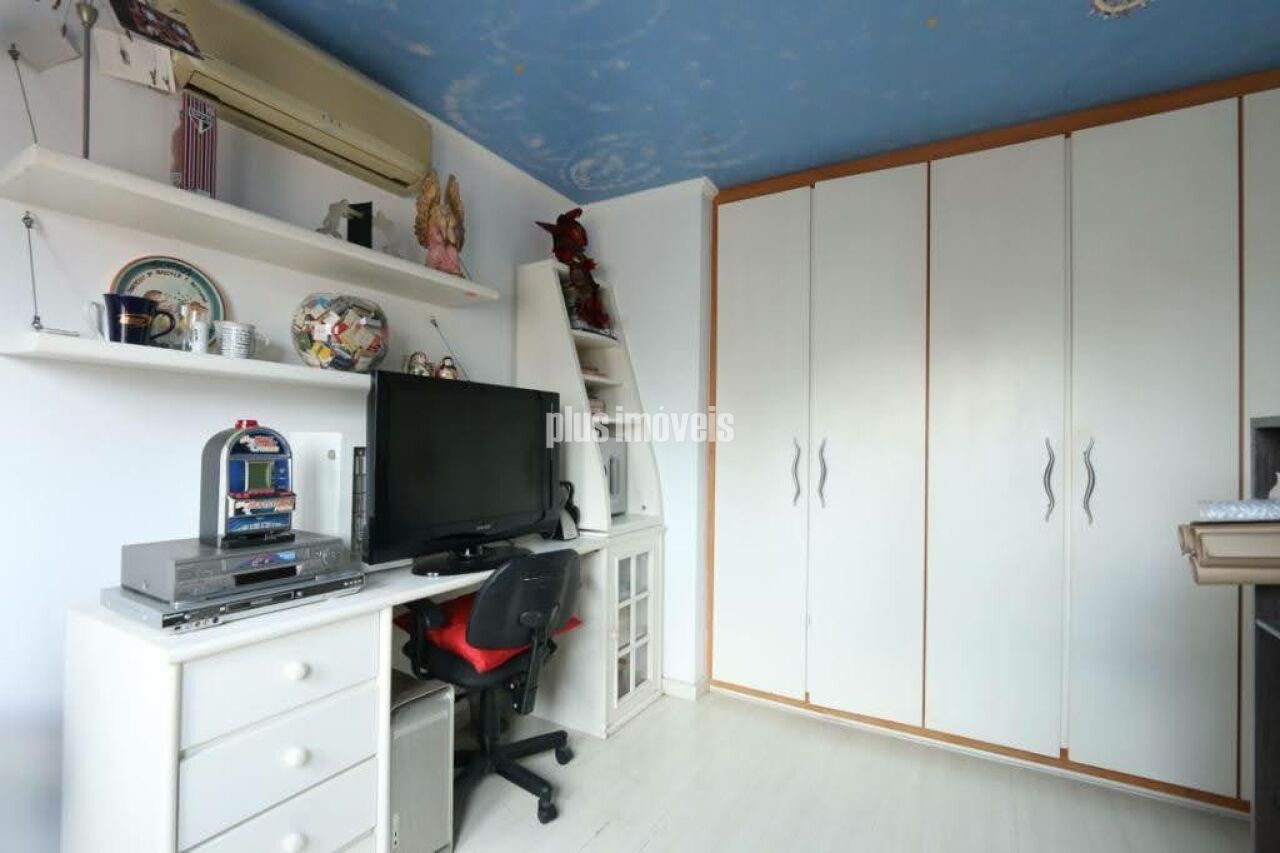 Foto 28