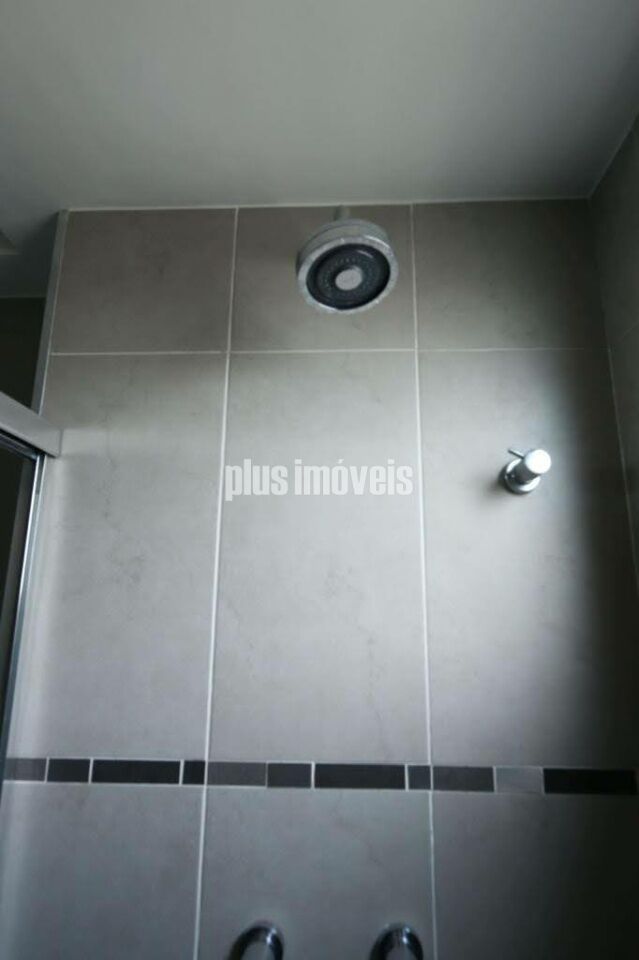 Foto 43