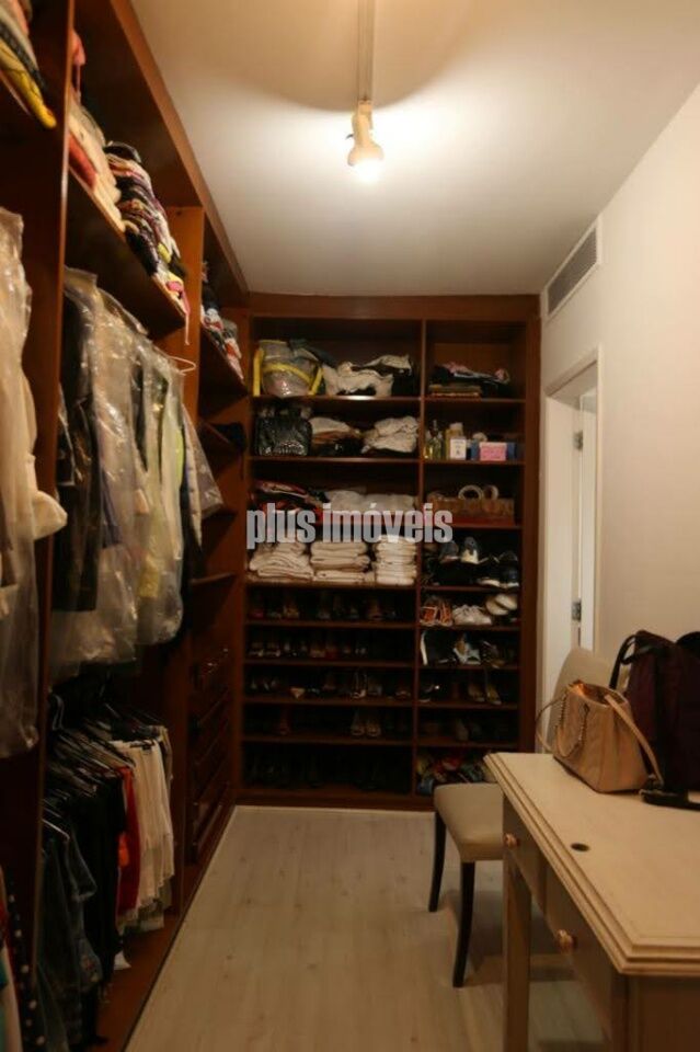 Foto 30