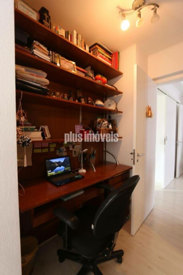 Foto 34