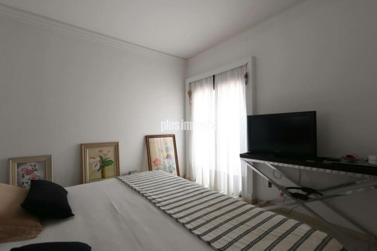 Foto 17