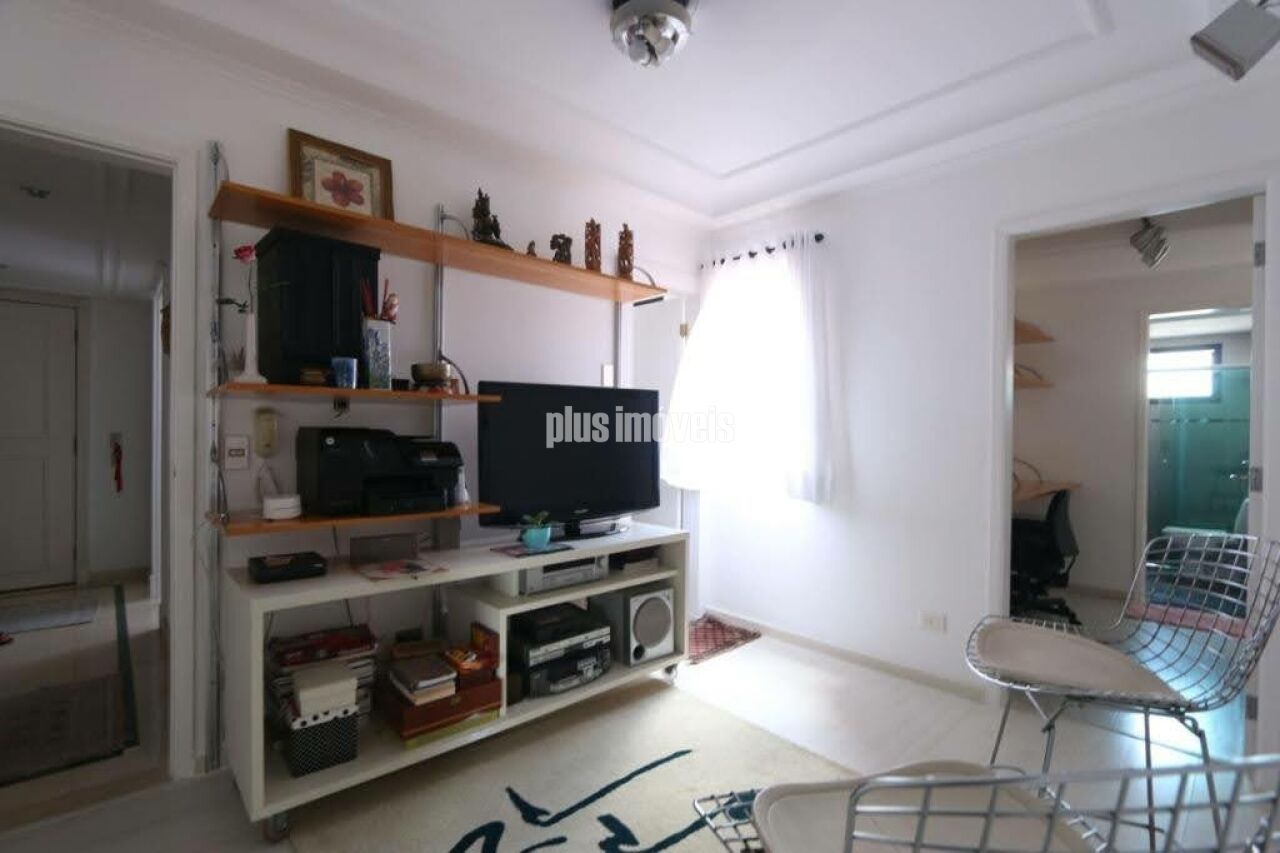 Foto 13