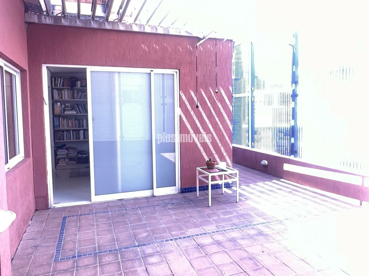 Foto 11