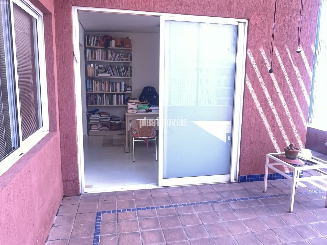 Foto 12