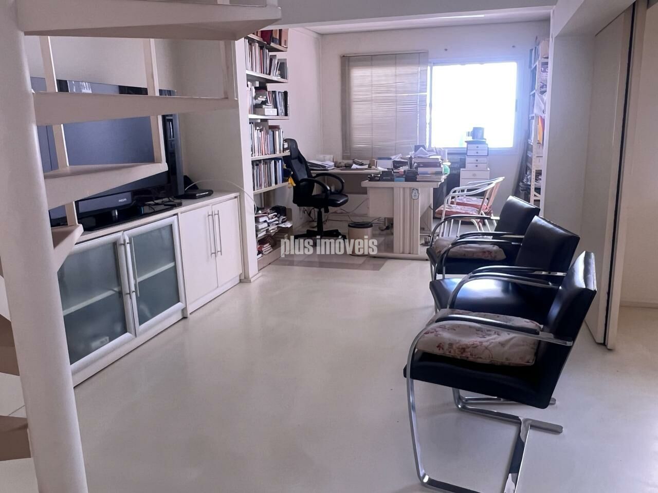 Foto 10