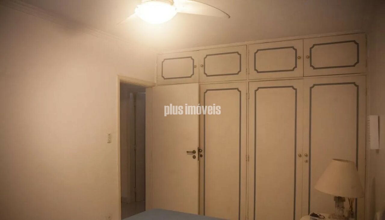 Foto 24
