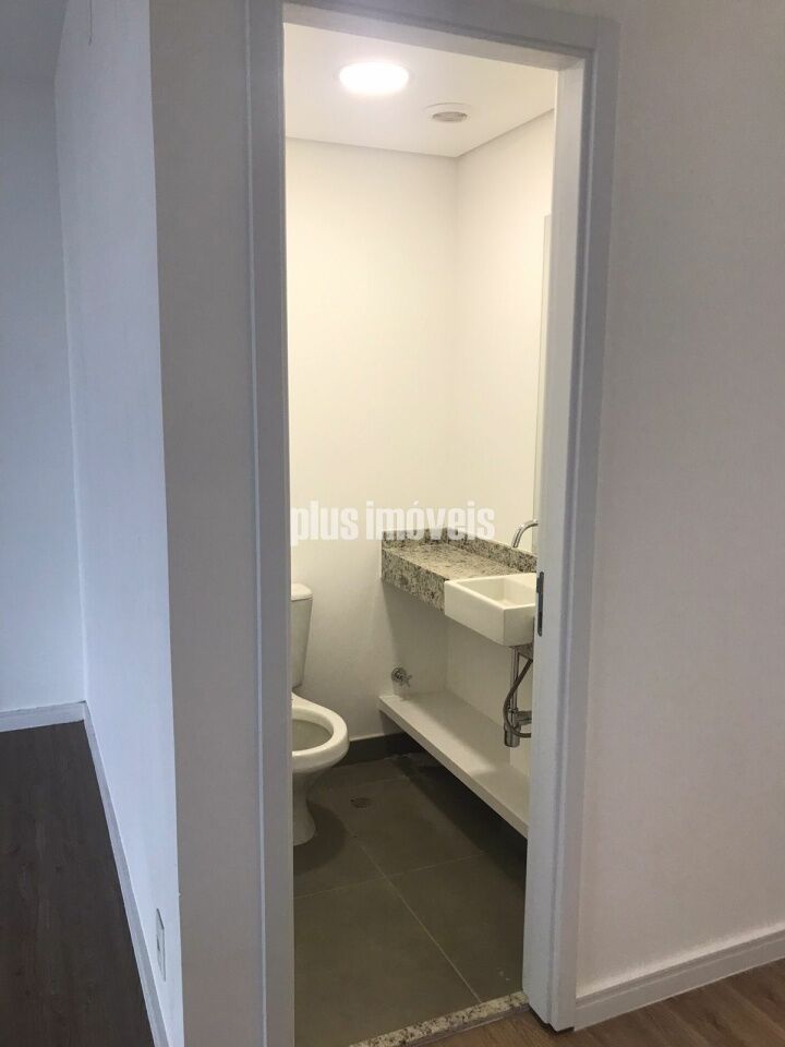 Foto 18