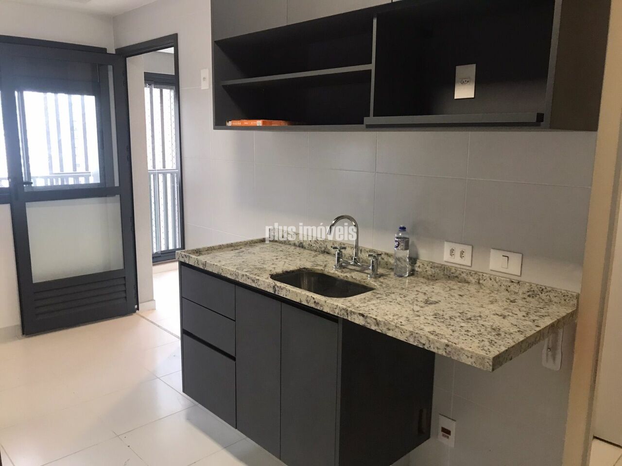 Foto 22