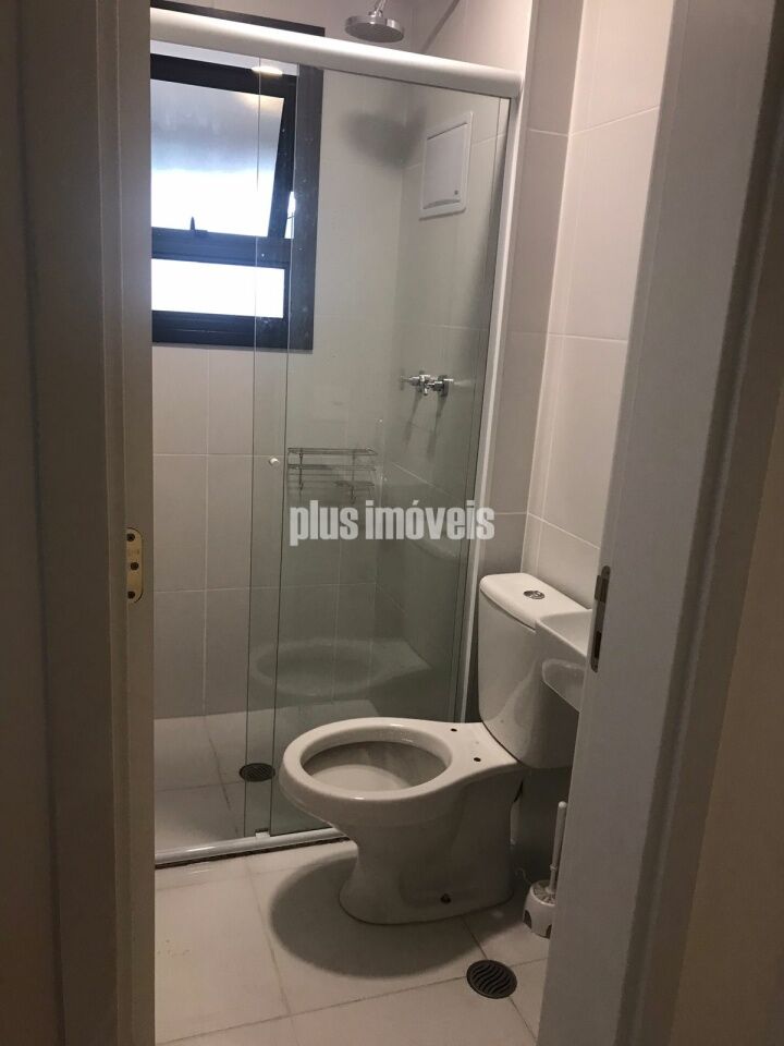 Foto 23