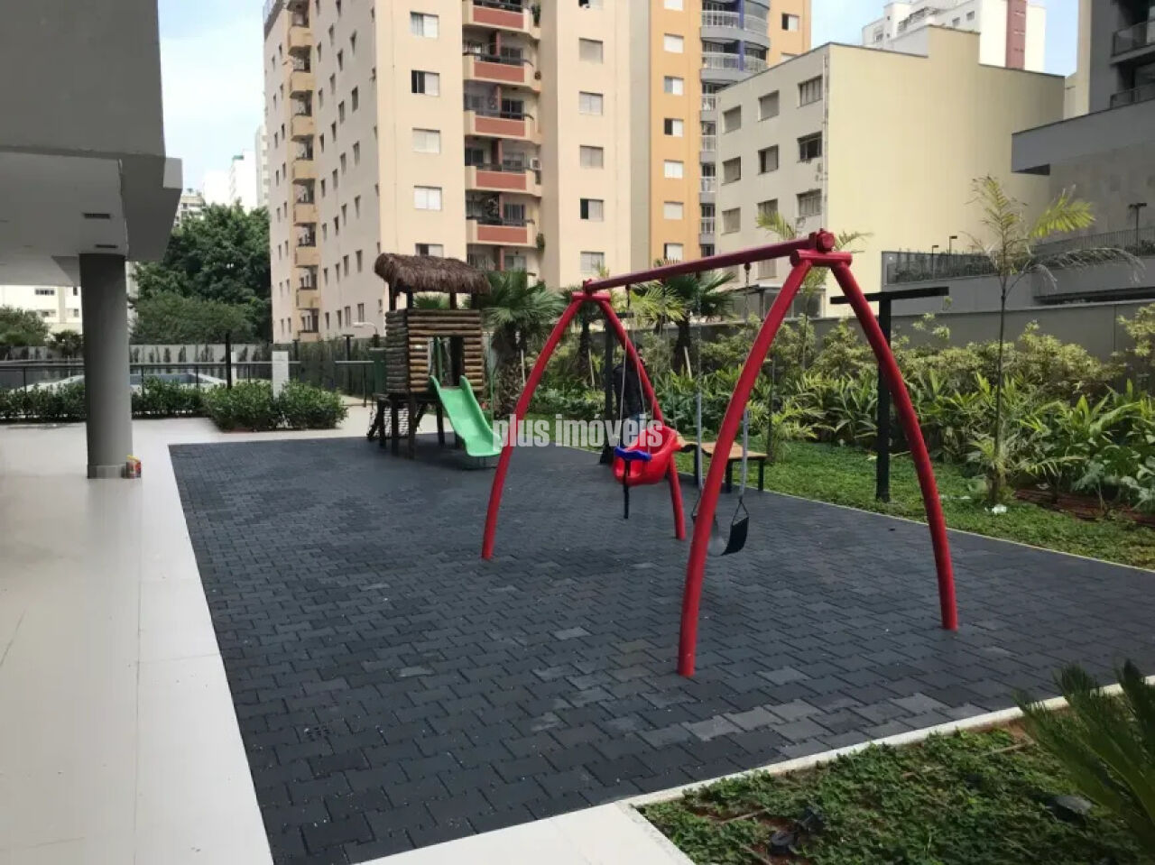 Foto 26