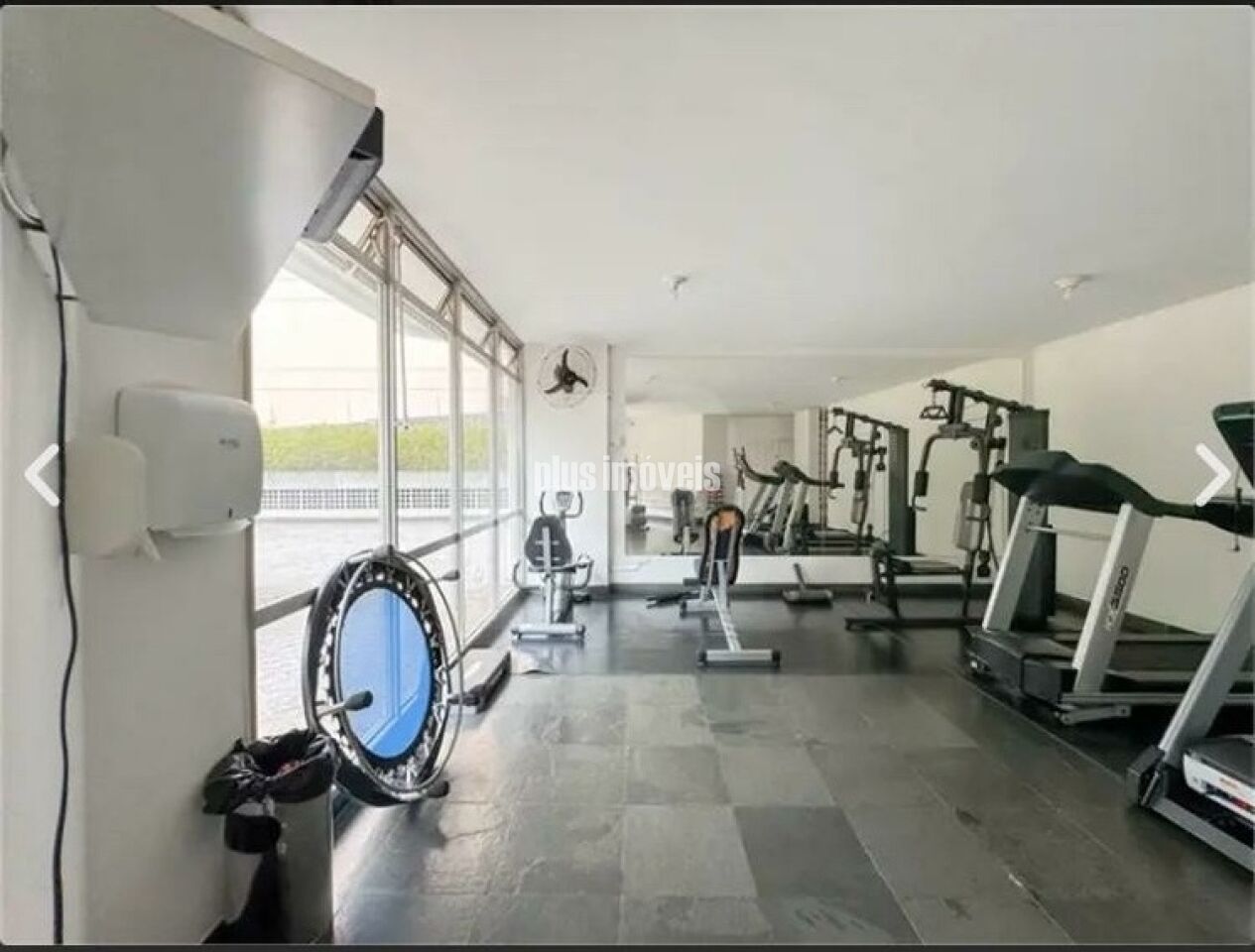 Foto 18