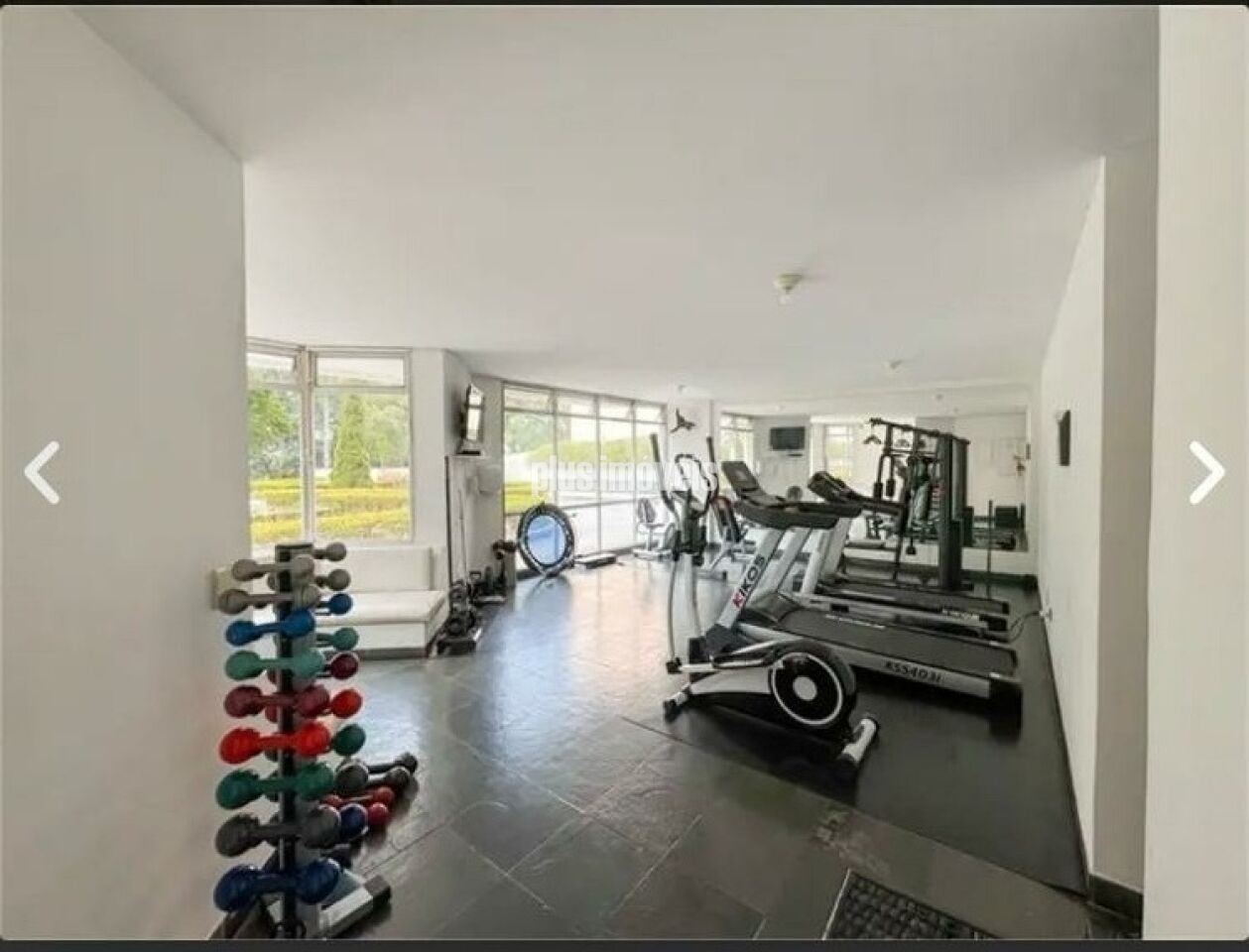 Foto 17