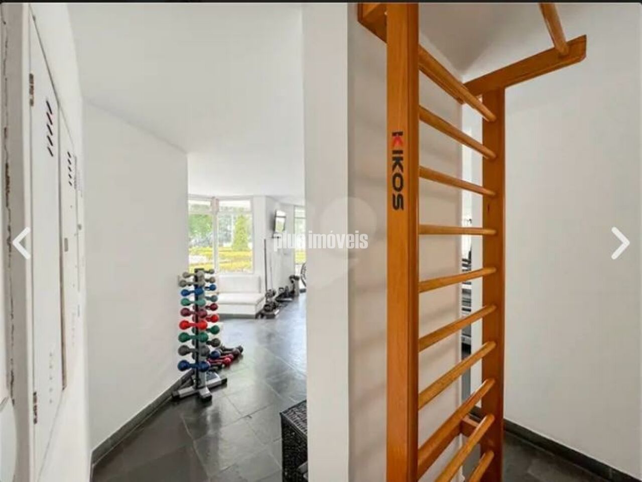 Foto 20