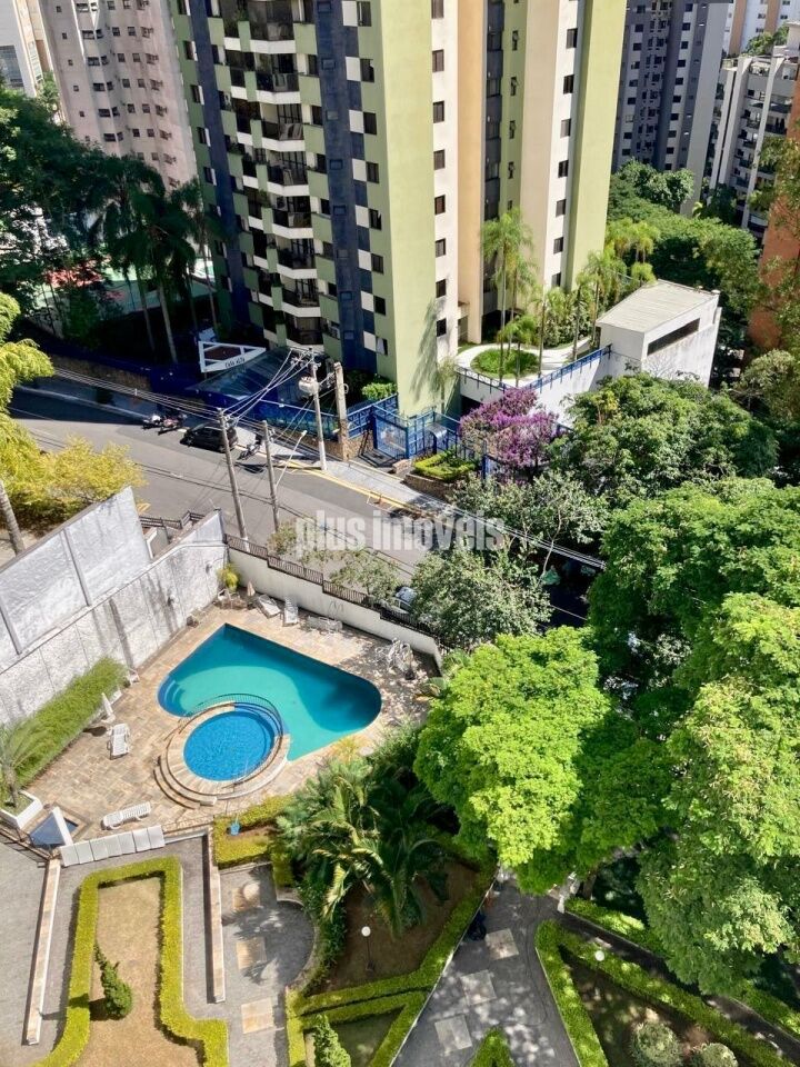 Foto 23