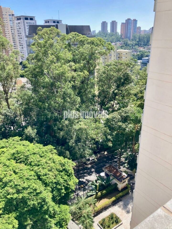 Foto 24