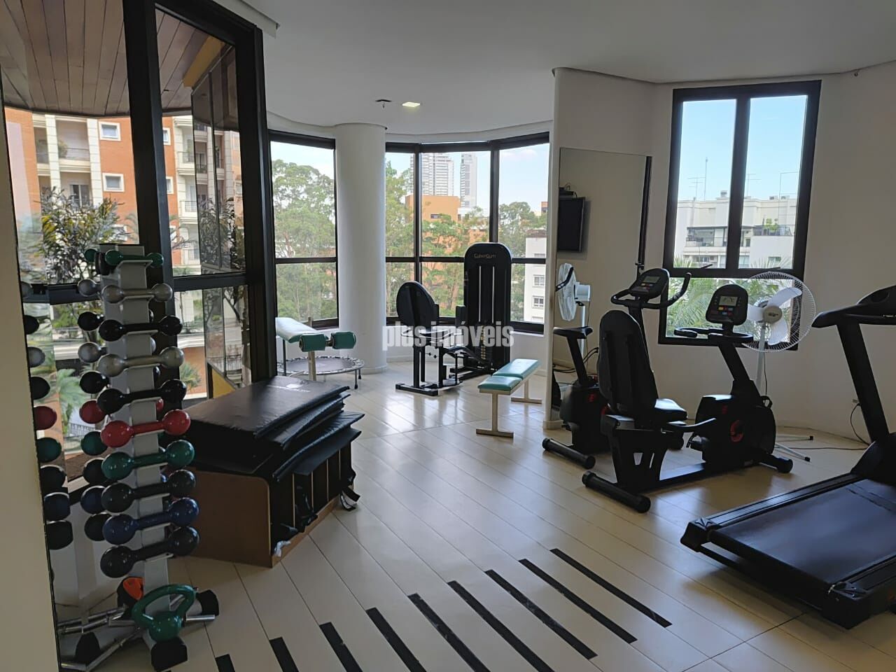 Foto 22