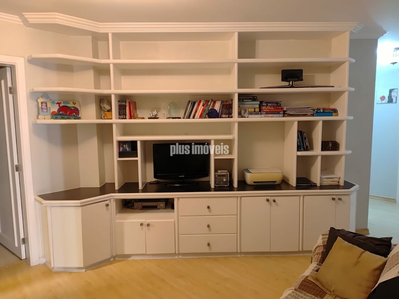 Foto 16