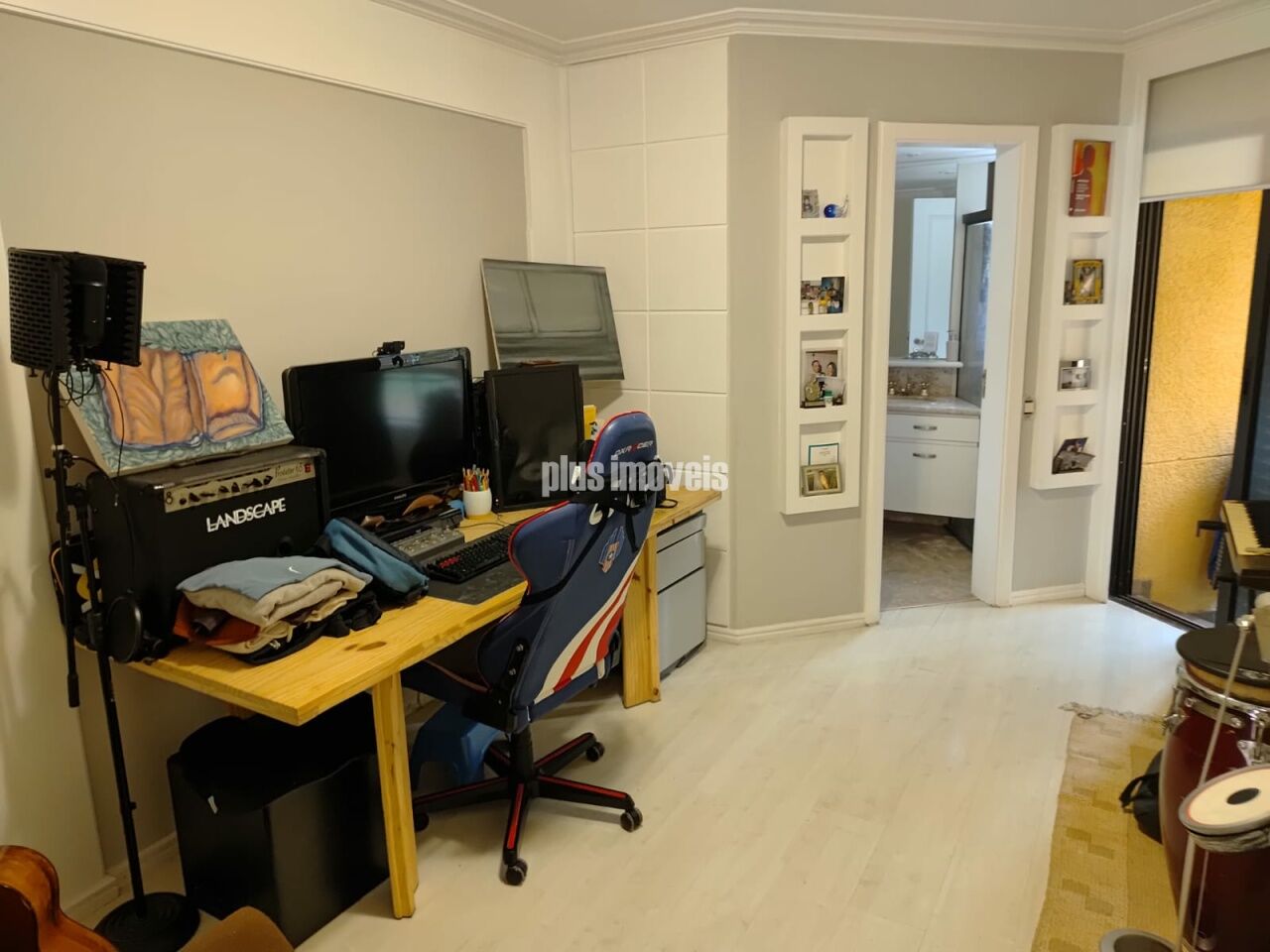 Foto 19