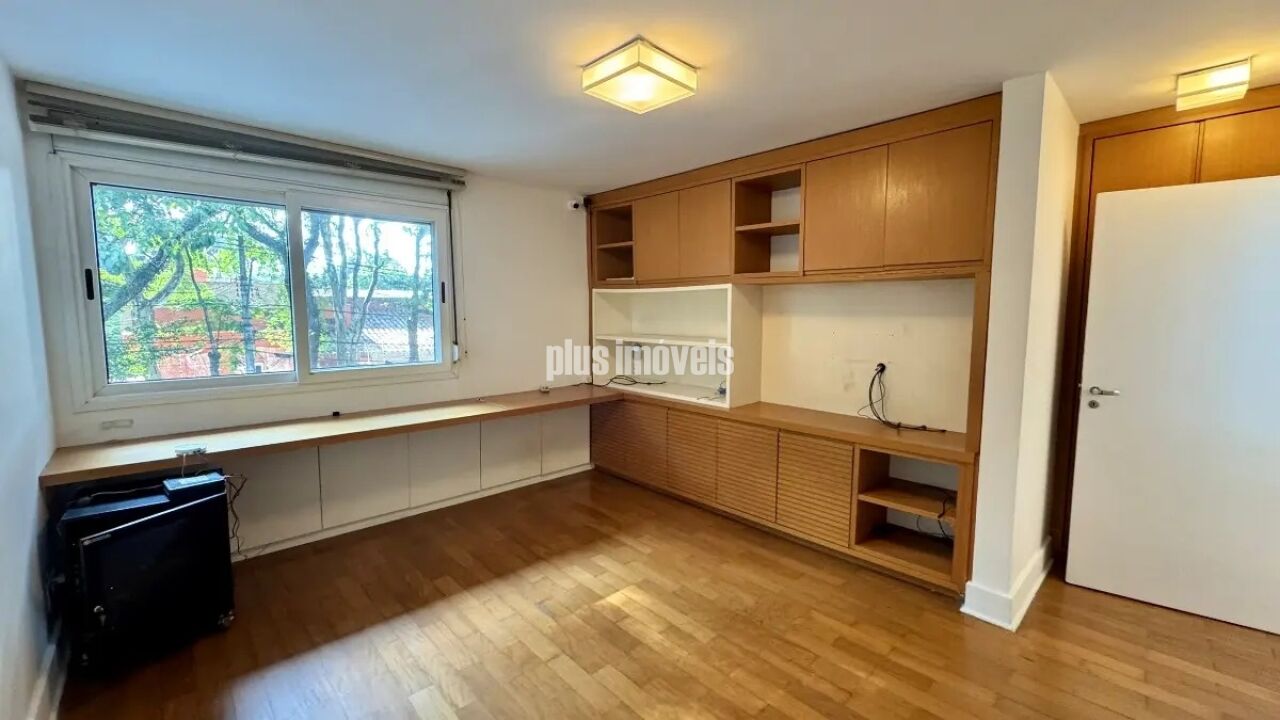 Foto 20