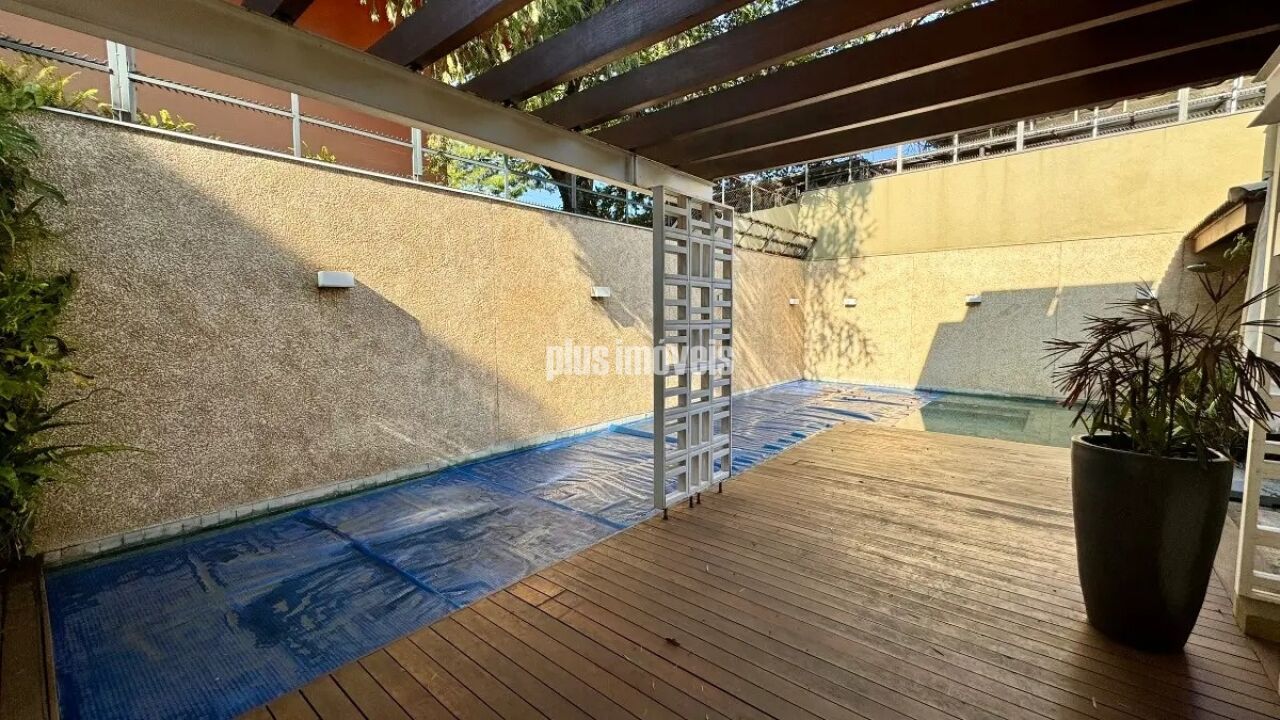Foto 26