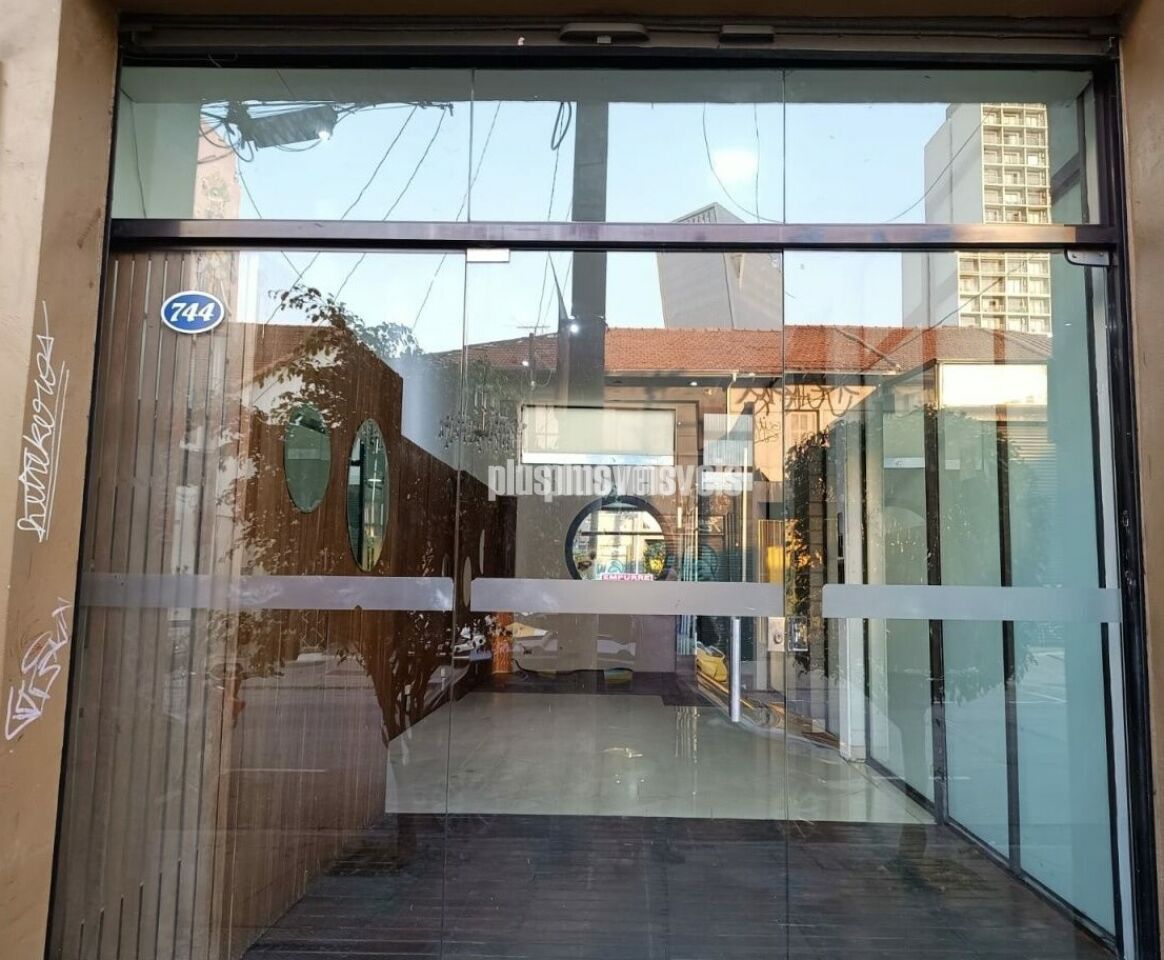 Foto 11