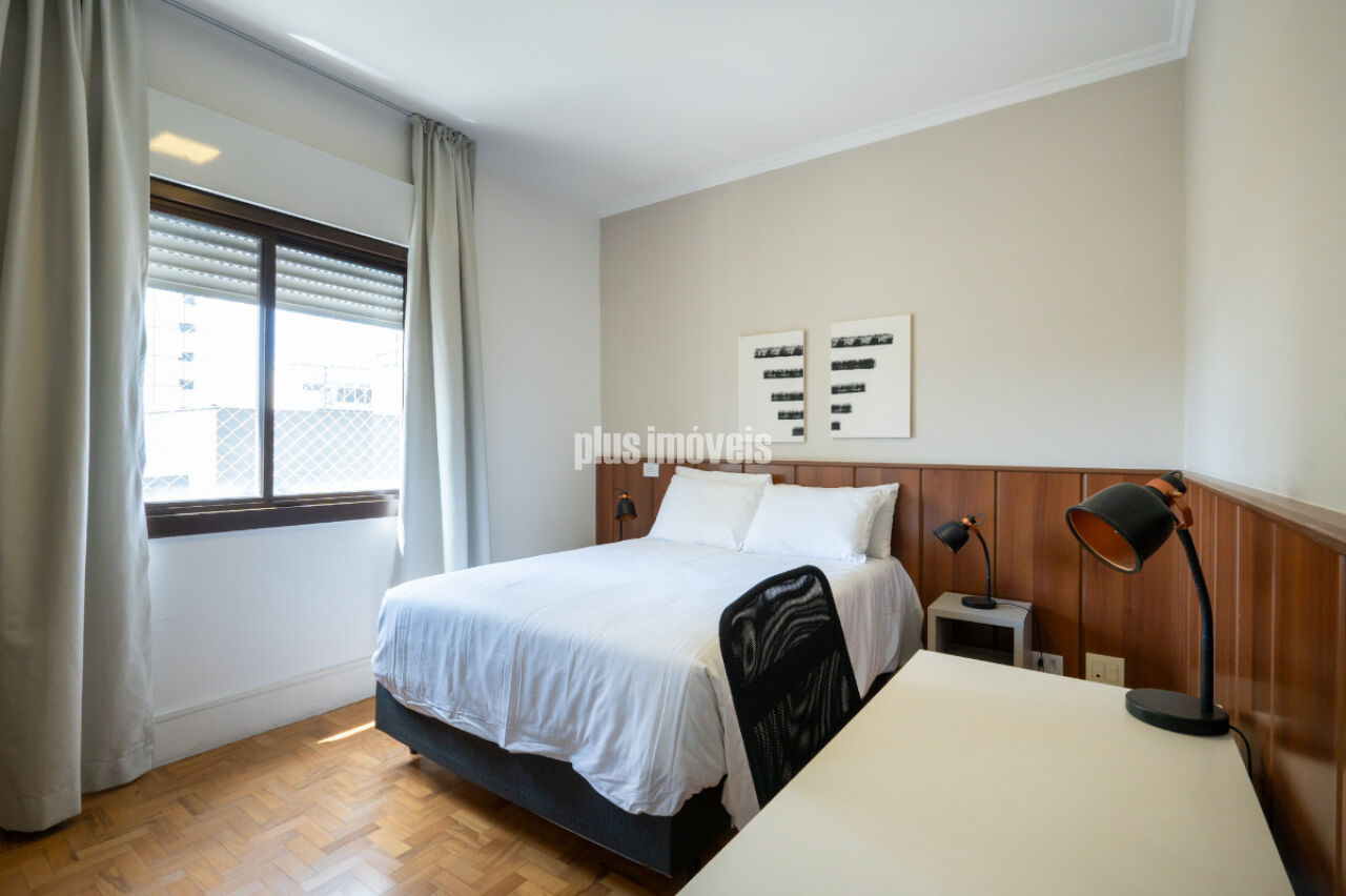 Foto 41