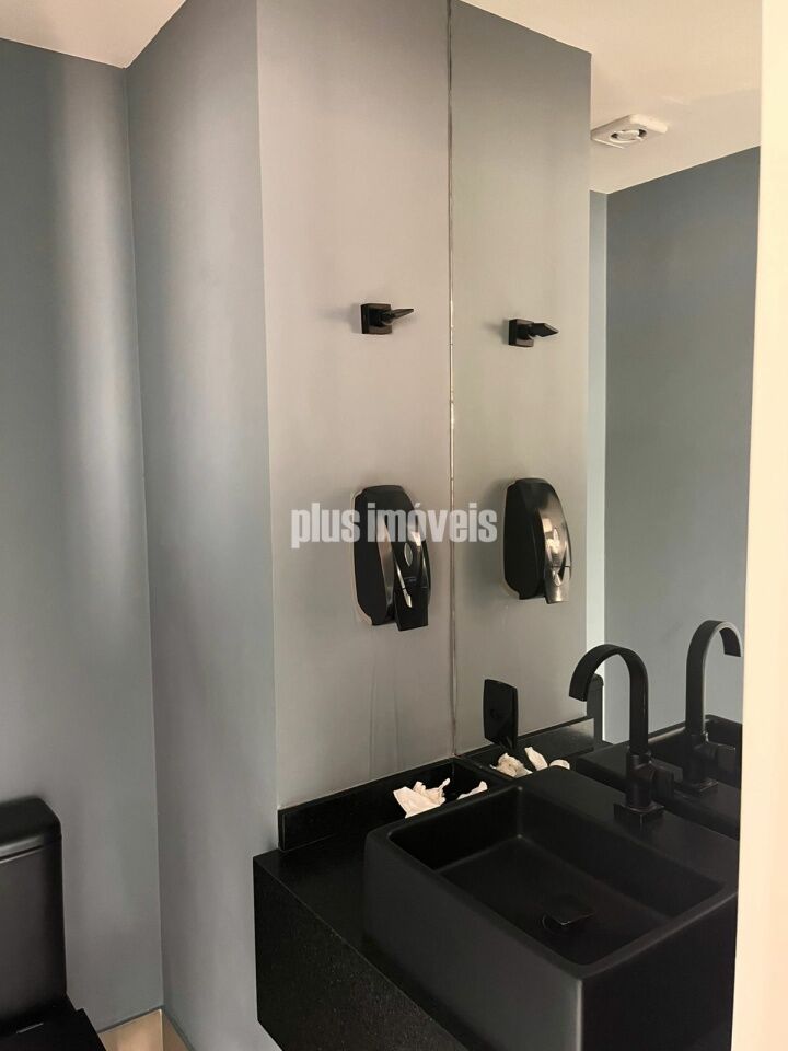 Foto 19