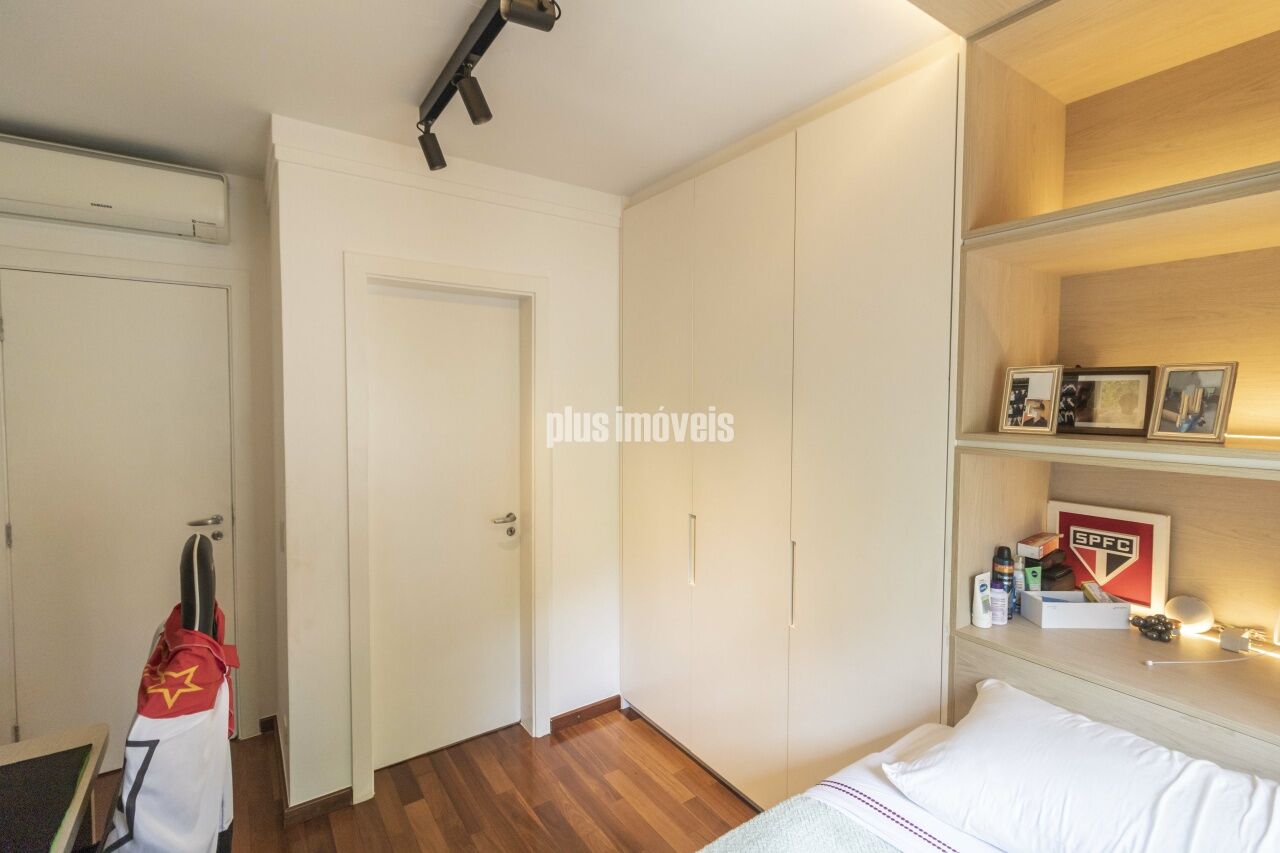 Foto 41