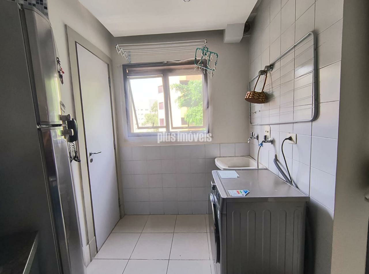 Foto 14