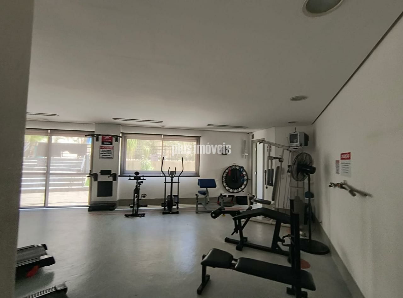 Foto 20