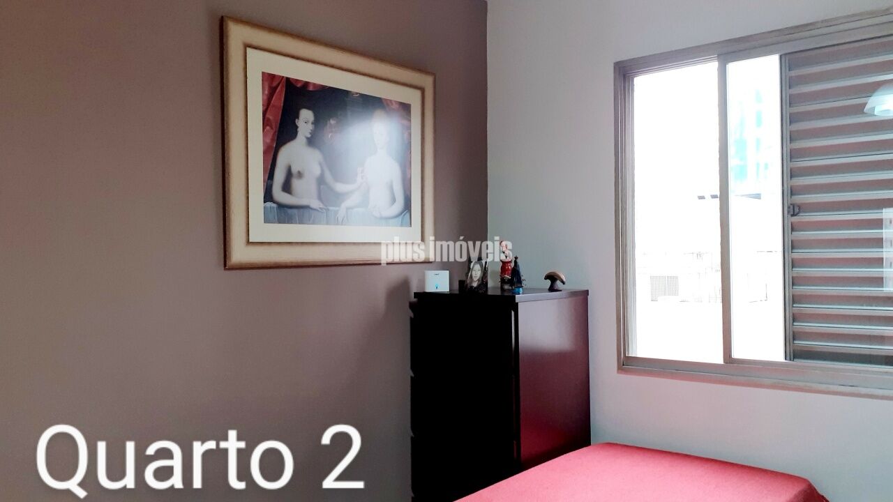 Foto 24