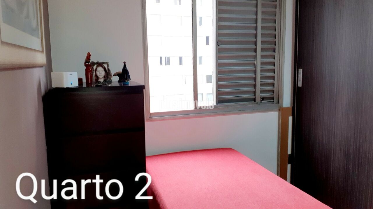 Foto 27