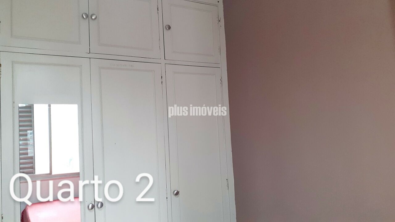 Foto 26
