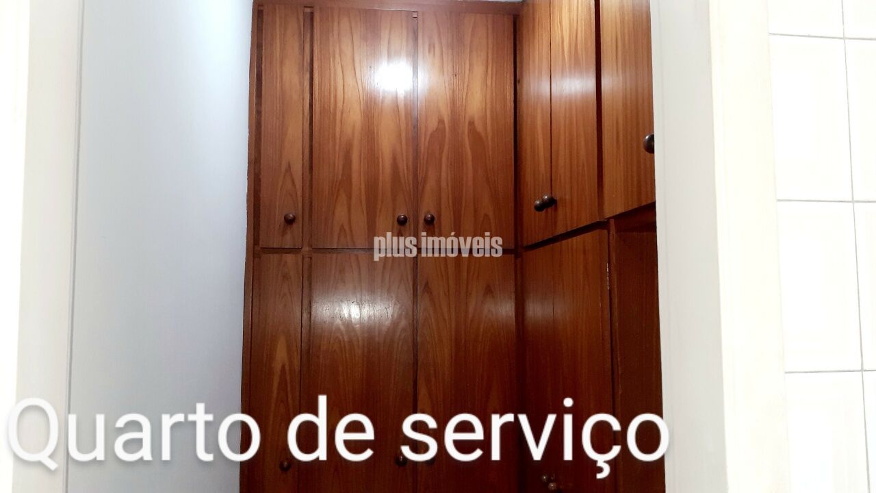 Foto 28