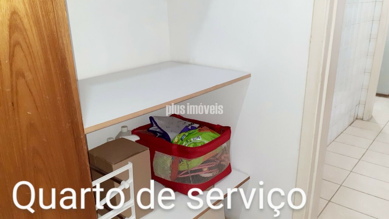 Foto 30