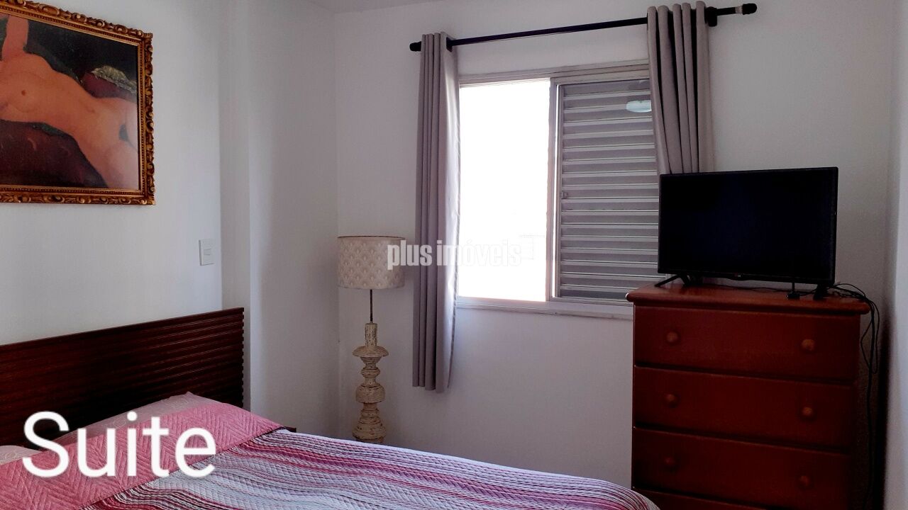Foto 31