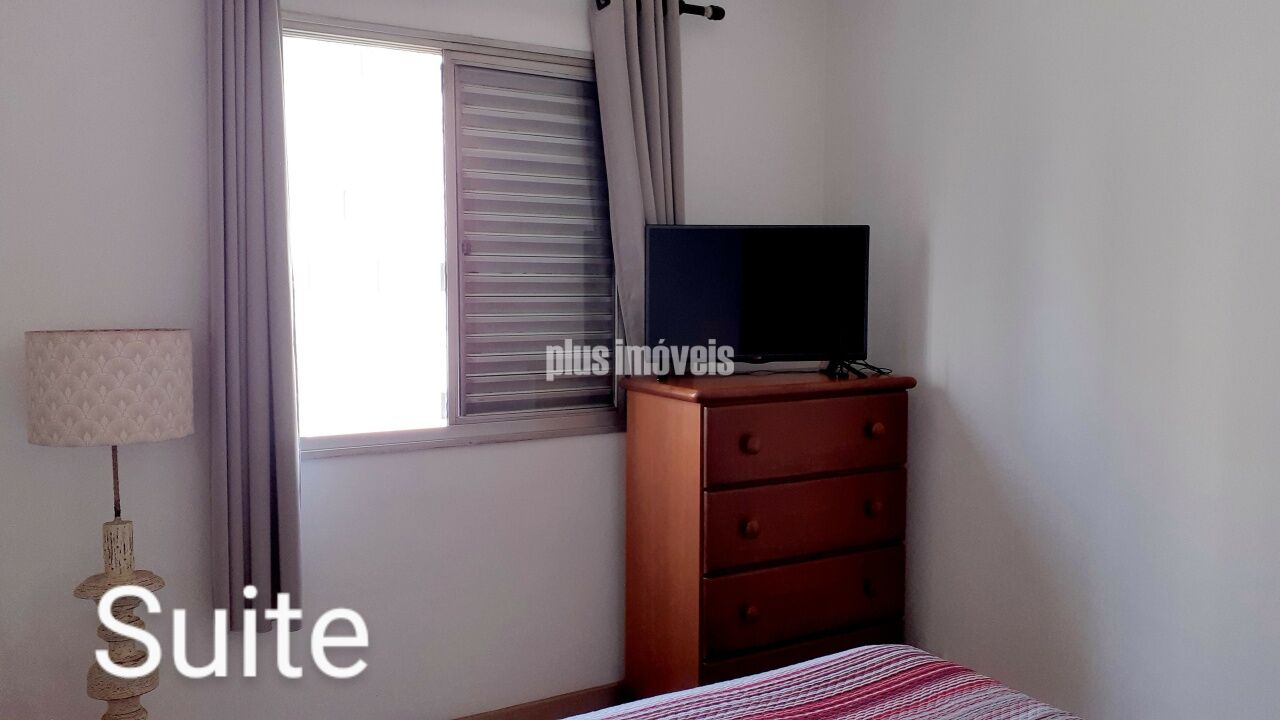 Foto 33